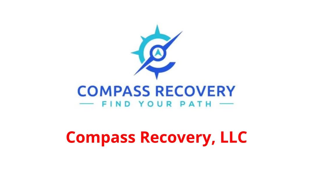 Compass Recovery, LLC: Your Trusted Outpatient Rehab in Agawam