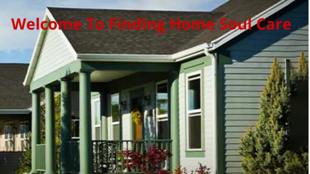 ⁣Finding Home Soul Care - Couples Counseling in Mountain Lake, Minnesota