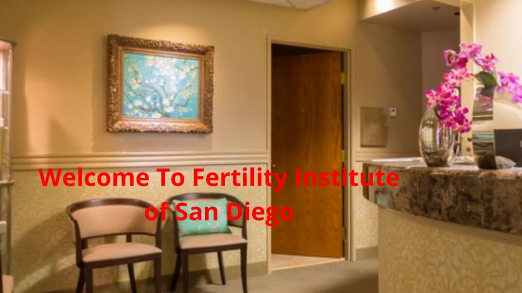 Fertility Institute of San Diego : Best Fertility Centers
