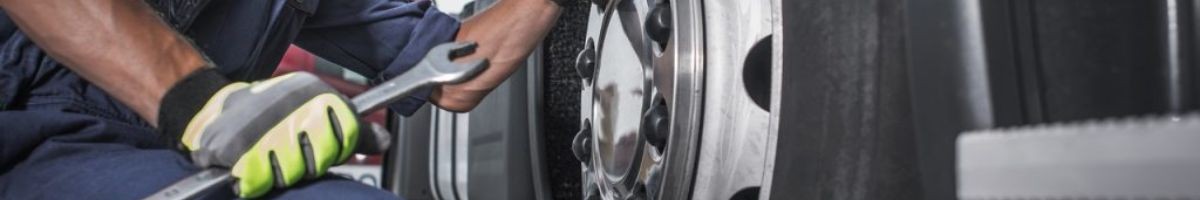 JDS Truck Repair