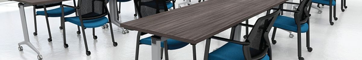 AW Office Furniture