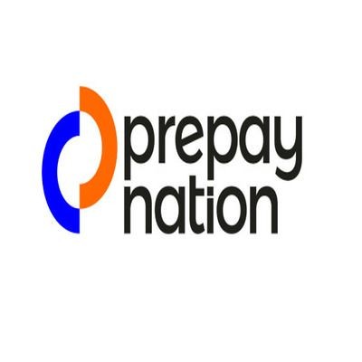 Perpay Nation
