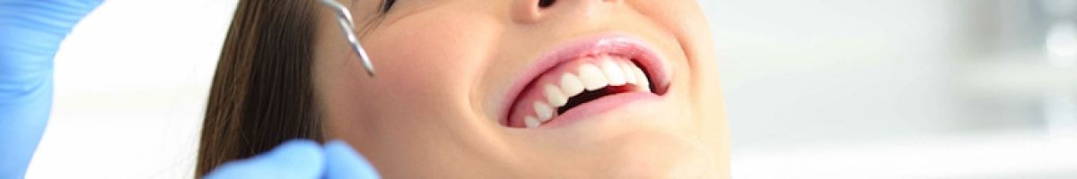 Axel Dental Studio