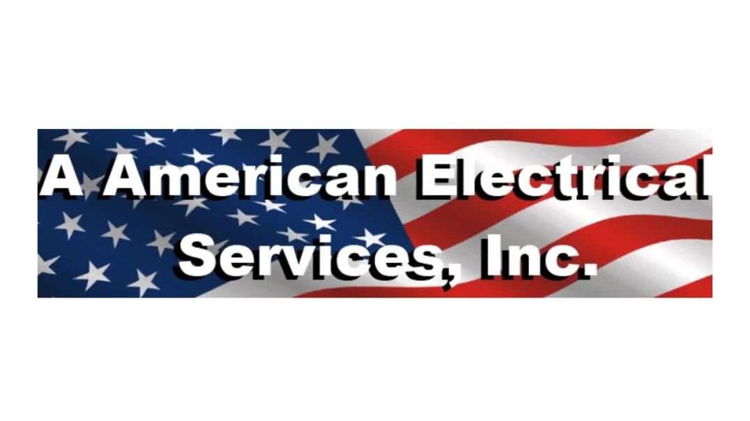 ⁣A American Electrical Services - #1 Lighting Maintenance in Tucson, AZ
