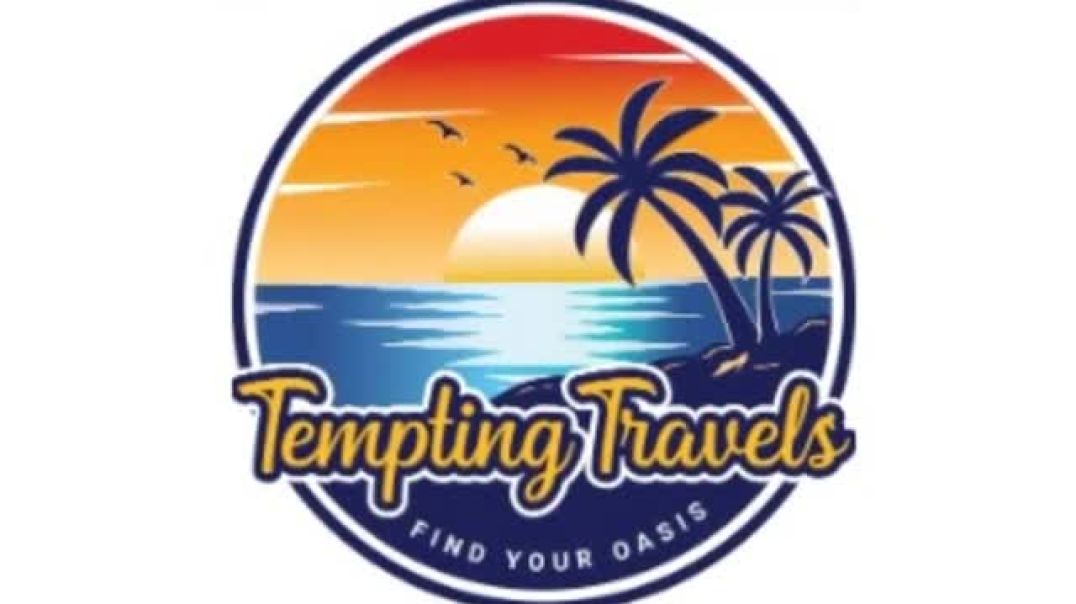 Tempting Travels : Best Travel Agent in Florissant, CO
