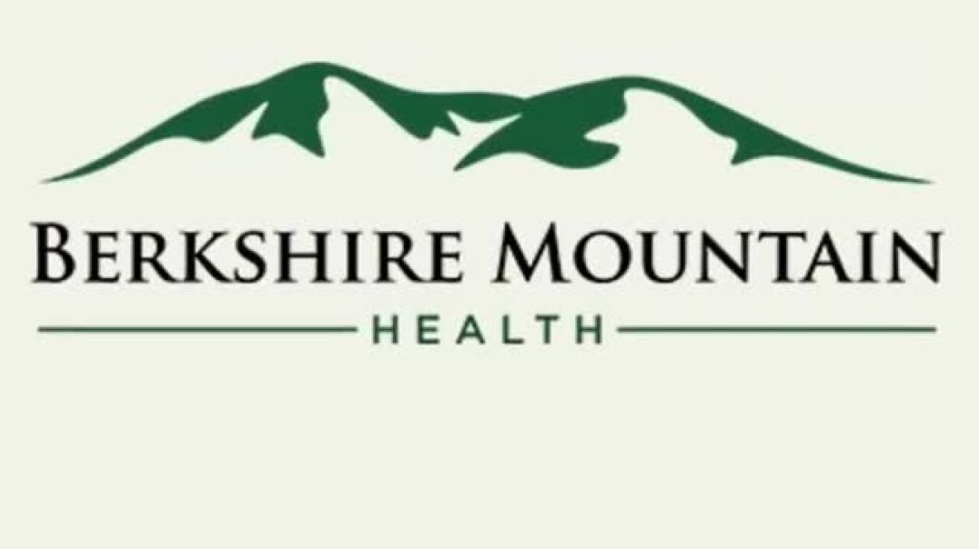 Berkshire Mountain Health : Best Alcohol Detox in Berkshire, MA