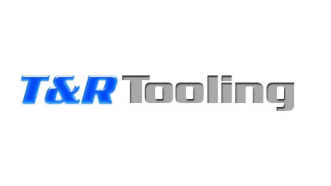 ⁣T&R Tooling : Injection Mold Building in Valley View, TX