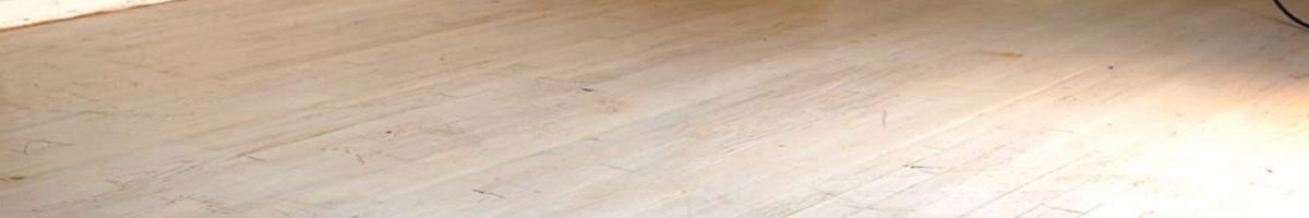 Willamette Hardwood Floors Inc.