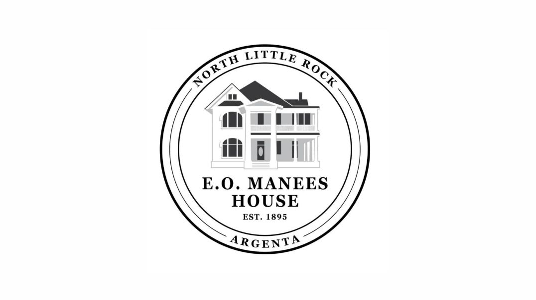 ⁣Wedding Venue in North Little Rock, AR