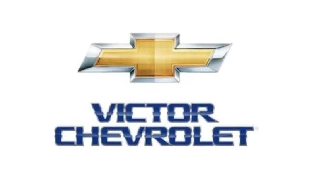 ⁣Victor Chevrolet : Chevy Dealers in Rochester, NY | 14564