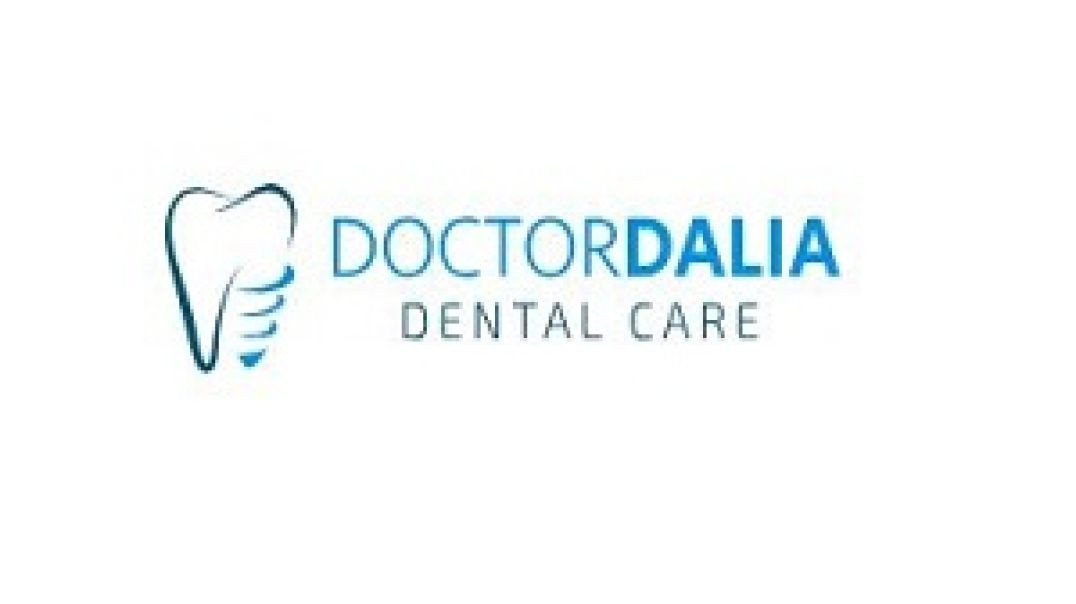 Doctor Dalia Dental Care - Best Dentist in Tijuana, BC