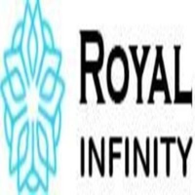 Royal Infinity