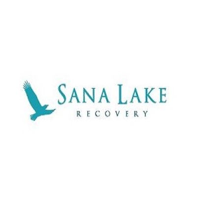 Sana Lake Recovery Center 