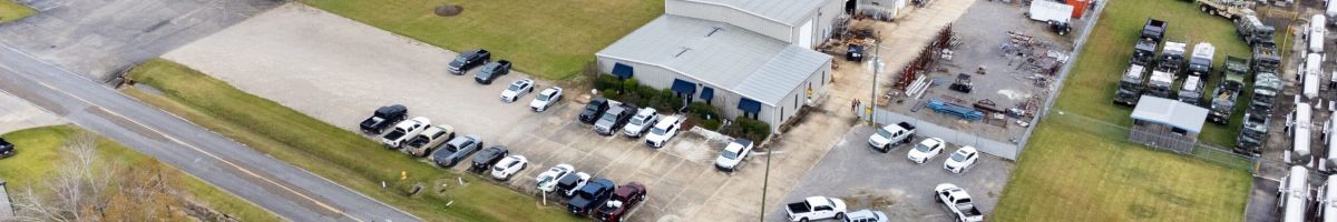 Automated Production Llc