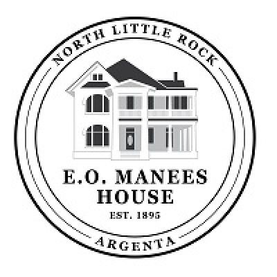 E.O. Manees House 