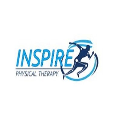 Inspire Physical Therapy 