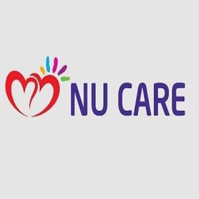 Nu Care 