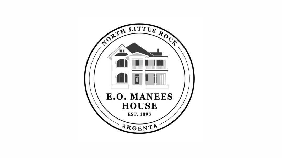 ⁣Event Space in North Little Rock, AR