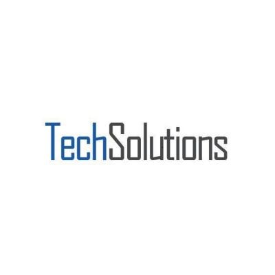 Tech Solutions 