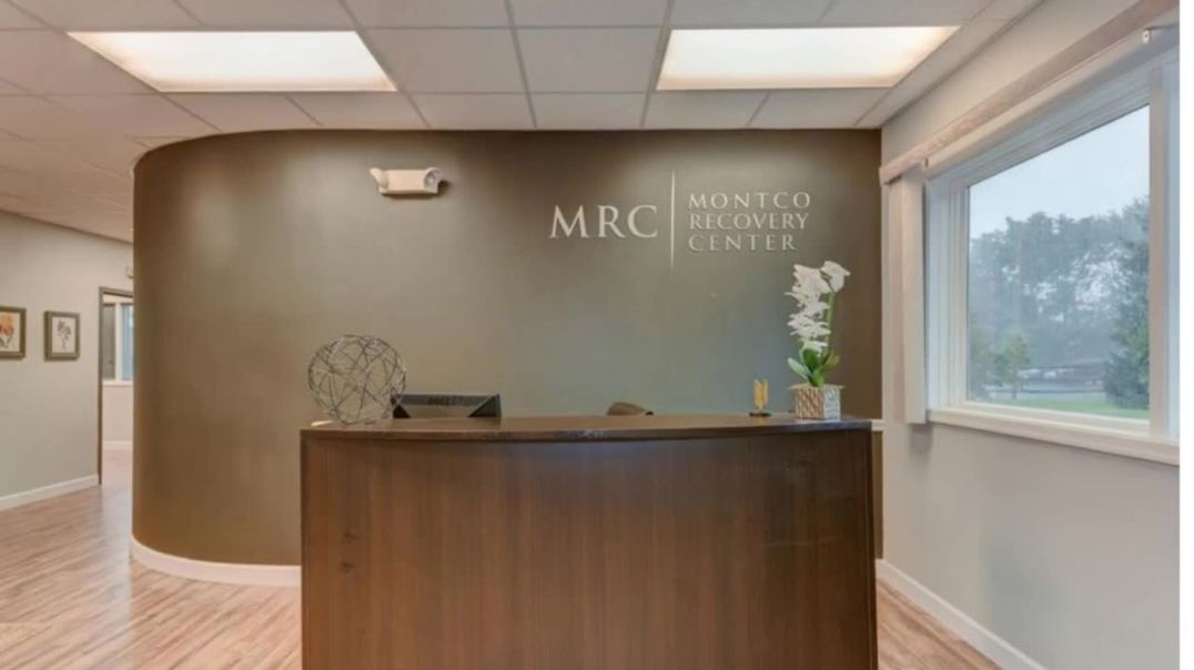 Montco Recovery Center - Drug Rehab in Colmar, Pennsylvania | 18915