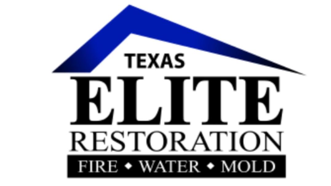 Texas Elite Restoration : Water Damage Restoration in Harlingen | 78559