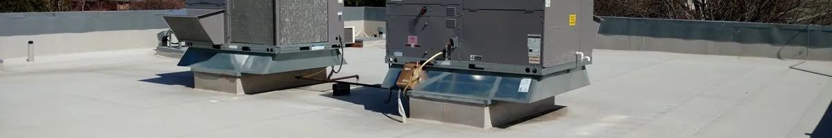Intermountain Temperature Solutions