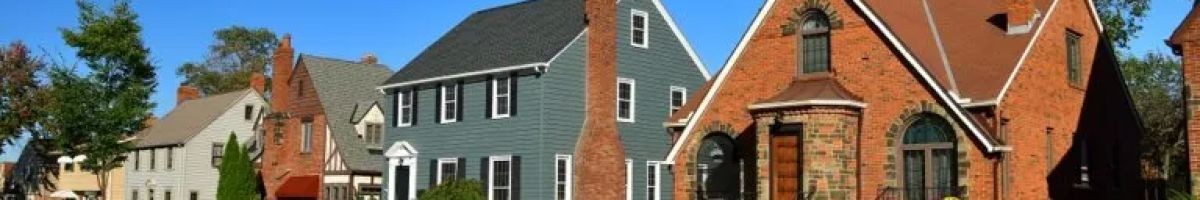 Trade Property For Cash