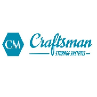 Pallet Racks Manufacturers