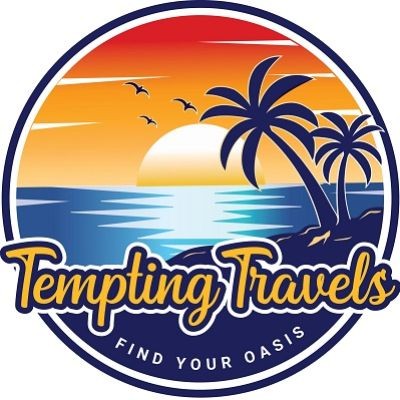 Tempting Travels 