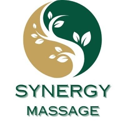 Synergy Massage 