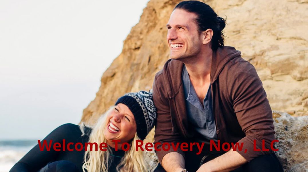 ⁣Recovery Now, LLC - Suboxone Clinic in Pleasant View, TN