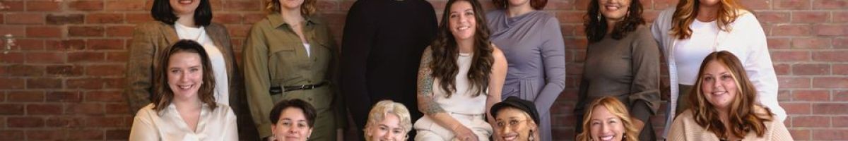 PNW Sex Therapy Collective PLLC