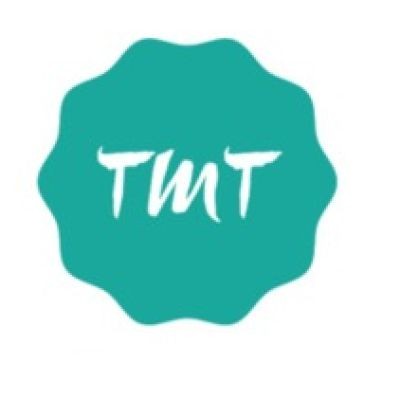 Therapeutic Massage Techniques 