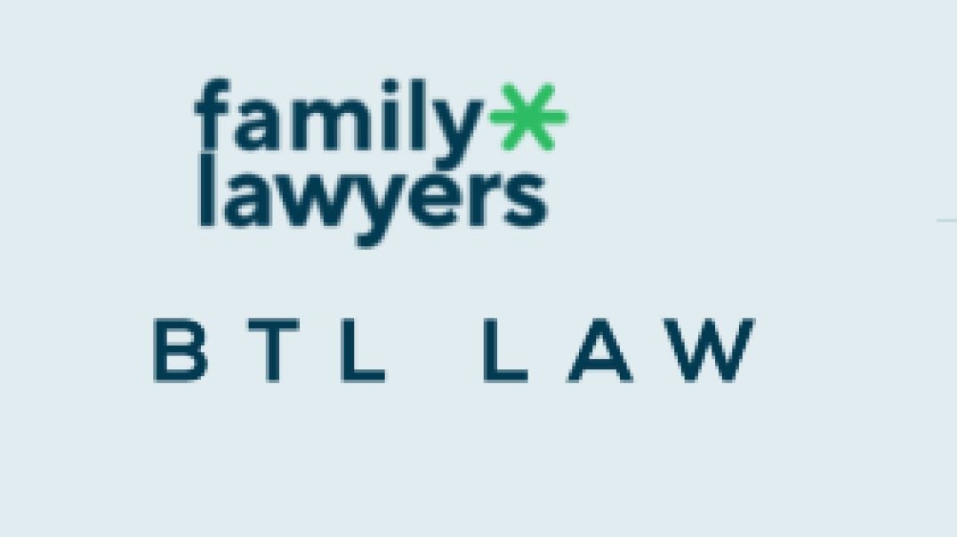 ⁣Ontario Prenuptial Agreements: Your Key Questions Answered