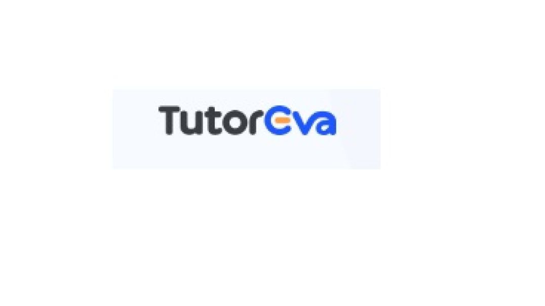 Effective Use of AI in Algebra Homework