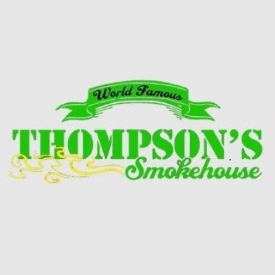Thompson's Smoke House 
