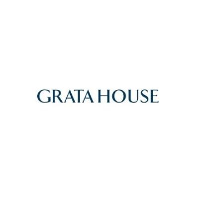 Grata House