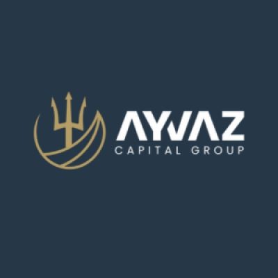 AYVAZ Capital Group