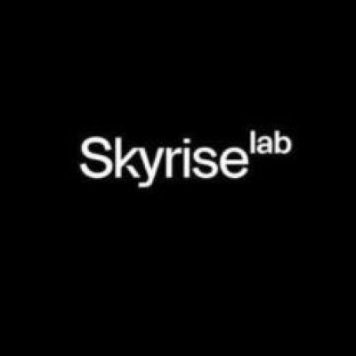 SkyriseLab 