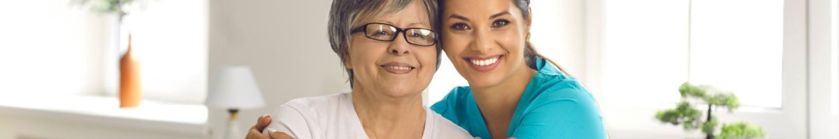 Eastern Home Care Inc