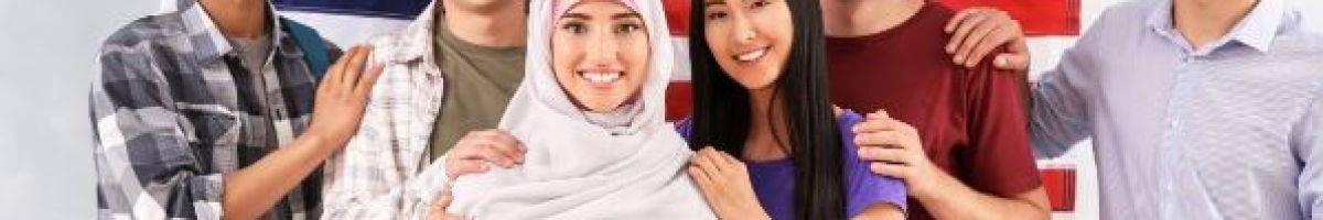 Abbasi Immigration Law Firm