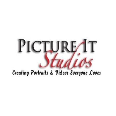 Picture It Studios, Incorporated 