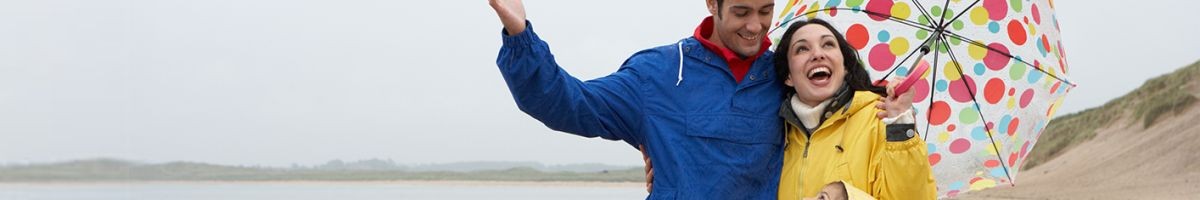 Christian Insurance Agency LLC