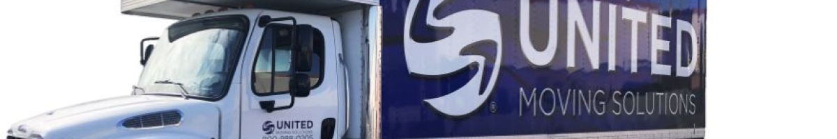 United Moving Solutions