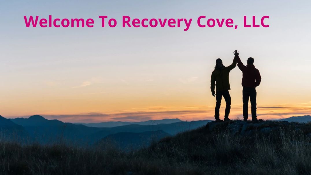 Recovery Cove, LLC - Heroin Addiction Treatment Center in Easton, PA