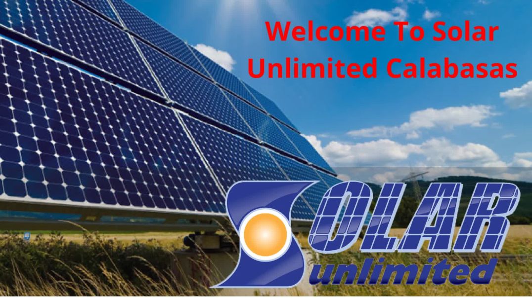 Solar Unlimited : Commercial Solar in Calabasas, CA