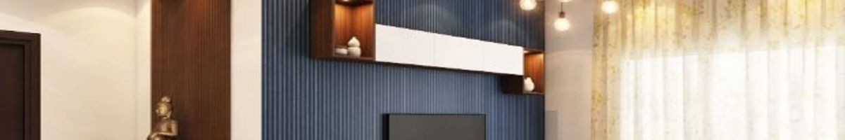 James Gerace Real Estate Agent