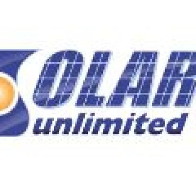 Solar Unlimited Encino 