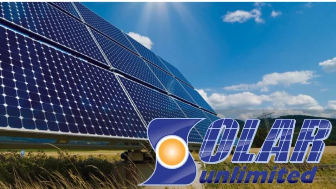 Solar Unlimited - Solar Panel in Temple City, CA
