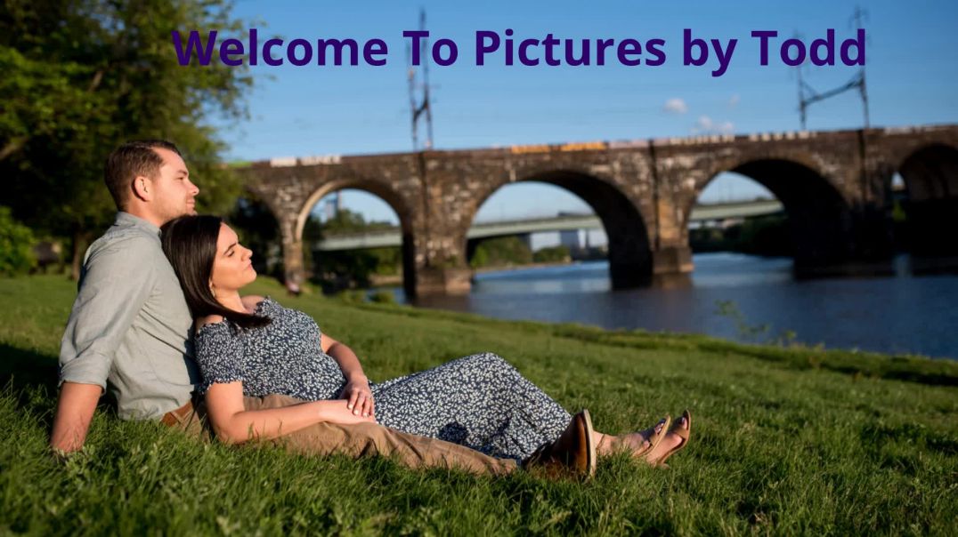 ⁣Pictures by Todd - Head Shot Pictures in Bryn Mawr, PA